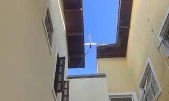 Imagem 2: Aluga -se excelente localização !?