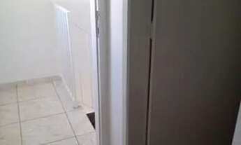 Imagem 2: Kitnet Residencial para locação, Vila Butantã, São Paulo - KN0430