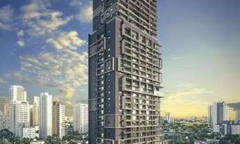 Imagem: Garden em Goiânia