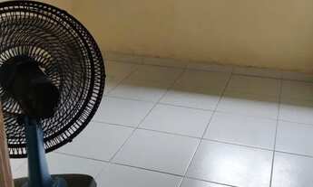 Imagem 3: Apartamento Cachoeirinha vila