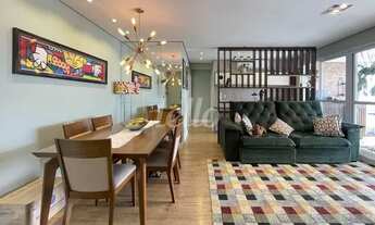 Imagem 2: São Paulo - Apartamento Padrão - Cursino