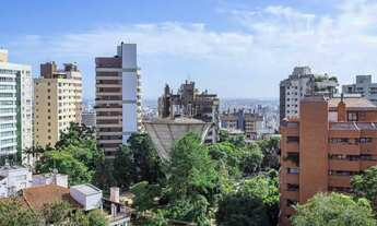 Imagem 2: PORTO ALEGRE - Apartamento Padrão - Bela Vista