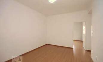 Imagem: Apartamento para Aluguel - Santa Cecília