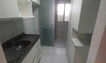 Imagem: Vivenda dos mares