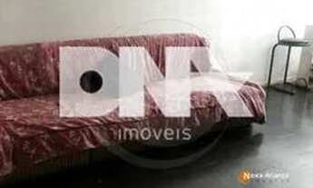 Imagem 3: Apartamento-À VENDA-Copacabana-Rio de Janeiro-RJ