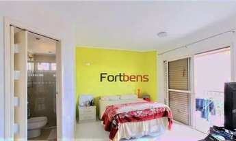 Imagem 7: Apartamento Residencial à venda, Chácara Inglesa, São Paulo - AP6524