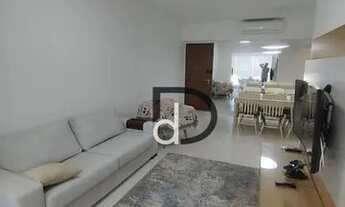 Imagem 4: Apartamento com 3 dormitórios à venda, 87 m² por R$ 1.390.000,00 - São Lourenço - Bertioga