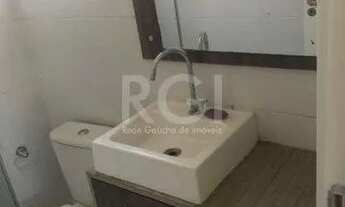 Imagem 6: Apartamento para Venda - 71.48m², 3 dormitórios, sendo 1 suites, 2 vagas - Sarandi