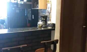 Imagem 7: Apartamento 2 quartos Vicente Pires