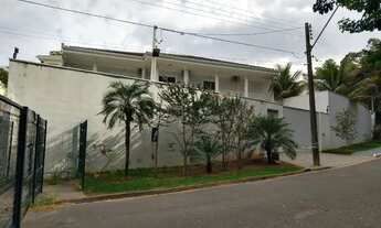 Imagem 3: Casa para alugar em valinhos, Casa para venda em valinhos