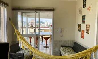 Imagem 7: Cobertura para Venda em São Caetano do Sul, Centro, 3 dormitórios, 1 suíte, 3 banheiros, 3