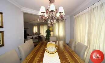 Imagem 6: São Paulo - Apartamento Padrão - Chácara Klabin