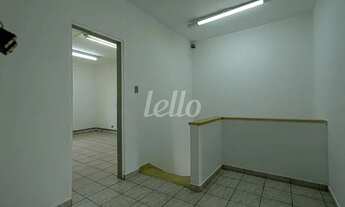 Imagem 2: São Paulo - Casa Comercial - Saúde