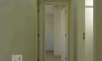 Imagem 6: Apartamento para Aluguel - Chácara Inglesa, 2 Quartos, 70 m2