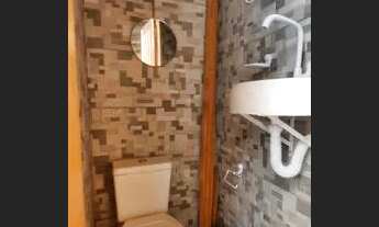 Imagem 3: Venda Sobrado Triplex