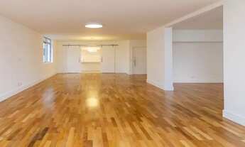 Imagem 7: São Paulo - Apartamento Padrão - Higienópolis