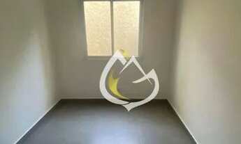 Imagem 5: Apartamento com 2 dormitórios para alugar, 43 m² por R$ 1.970,00/mês - Condomínio Reserva