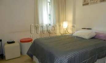 Imagem 2: SÃO PAULO - Apartamento Padrão - ACLIMACAO