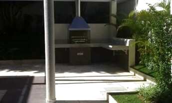 Imagem 5: Venda de Apartamento em São Paulo