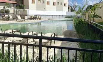 Imagem: Apartamento 2 quartos Nova Residence Quinta