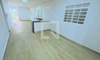 Imagem 5: Casa para Aluguel - Setor Leste Vila Nova, 3 Quartos, 110 m2