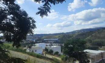 Imagem 6: Alugo kitnet próximo a faculdade Doctum, estilo loft