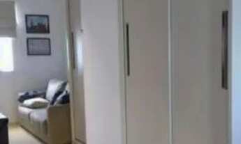 Imagem 7: Apartamento com 2 dormitórios à venda por RS 160.000 - Piracicamirim - Piracicaba-SP