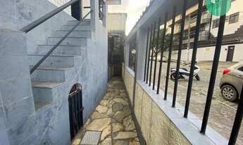 Imagem 5: Casa com 4 dormitórios à venda, 148 m² por R$ 750.000,00 - Braga - Cabo Frio/RJ