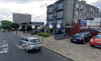 Imagem 2: APARTAMENTO DE 2 DORMITÓRIOS EM PORTO ALEGRE