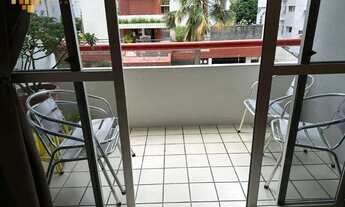 Imagem 3: 3 quartos, 1 suíte, 101,64m2 área útil