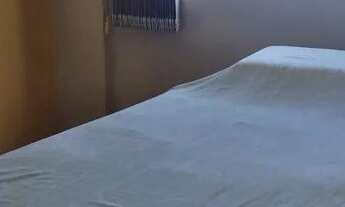 Imagem 5: ALUGO 2/4 com suíte no centro de fortaleza