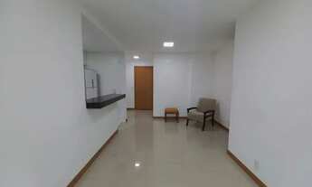 Imagem 3: Código do anúncio: 184831