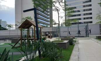 Imagem 6: Apartamento para venda no Dom Condomínio Club a partir de R$259.900,00 - Cachambi