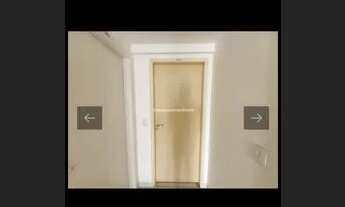 Imagem 2: Flat para aluguel com 40 metros quadrados com 1 quarto em Madalena - Recife - Pernambuco