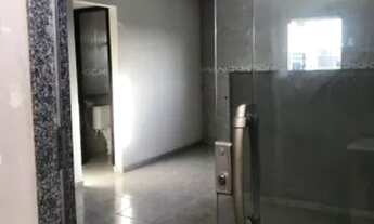 Imagem 4: Casa para alugar Alto da bondade