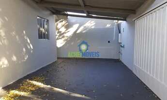 Imagem 2: Casa Confortavel de 3 Dormitórios toda reformada, Pintura Nova