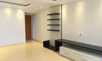 Imagem: APARTAMENTO RESIDENCIAL em RIO DE JANEIRO