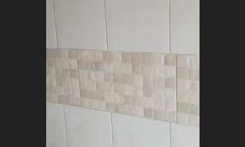 Imagem 5: Casa nova em araruama