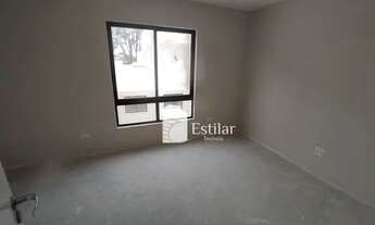 Imagem 4: Sobrado 03 quartos (01 suíte) e 02 vagas no Xaxim, Curitiba