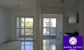 Imagem: Apartamento para Locação no Glass Alphaville