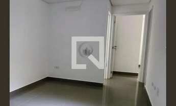 Imagem: Apartamento à Venda - Campestre, 2 Quartos