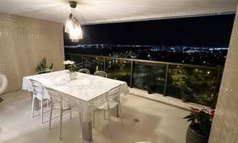 Imagem 3: Mansão do Parque 78894