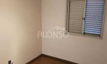 Imagem 7: Apartamento 2 dormitórios, 1 banheiro, 1 vaga coberta