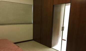 Imagem 4: Flat para aluguel com 90 metros quadrados com 2 quartos