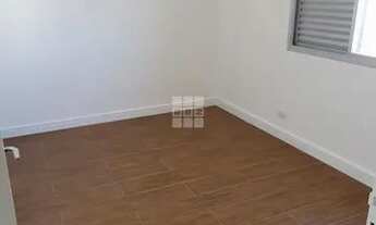 Imagem 5: Apartamento com 3 dormitório, 85 m² - venda por R$ 960.000,00 - Perdizes - São Paulo/SP