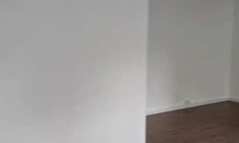 Imagem 4: Apartamento para aluguel tem 90 metros quadrados com 2 quartos em Perdizes - São Paulo - S