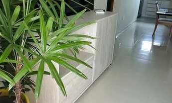 Imagem 4: Apartamento residencial Mobiliado Condomínio Portão do Sol para Locação Buraquinho, Lauro