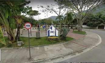 Imagem 5: Terreno à venda, 180 m² por R$ 350.000,00 - Piratininga - Niterói/RJ