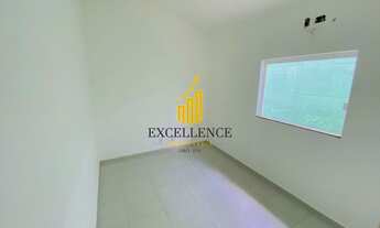 Imagem 4: Condominio Nascente Tarumã