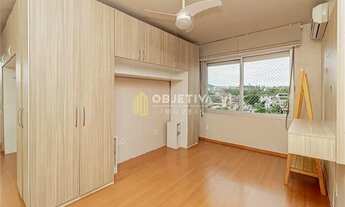 Imagem 5: Apartamento à venda 2 Quartos, 1 Vaga, 82.7M², Vila Ipiranga, Porto Alegre - RS